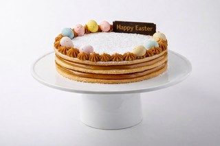Easter