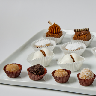 Tasting Box