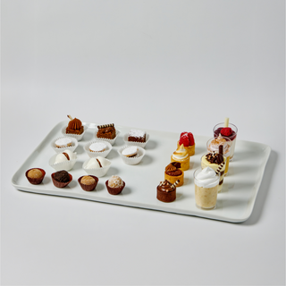 Tasting Box